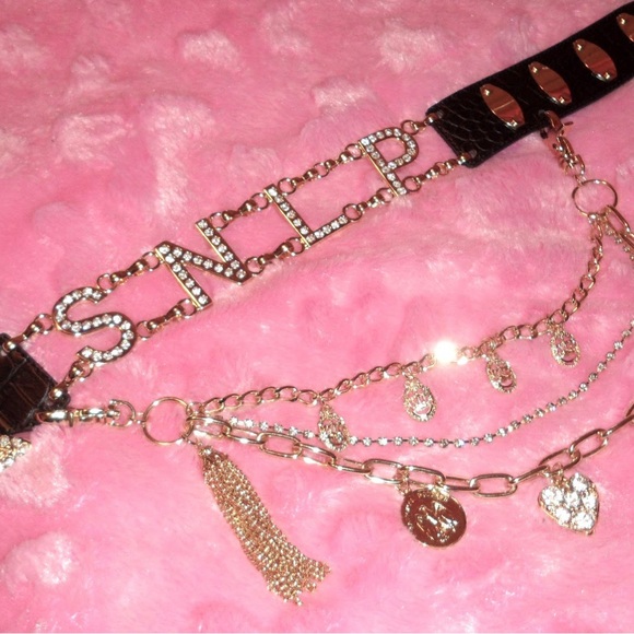 IOS - Picture 2 of 4